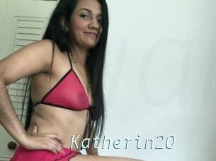 Katherin20