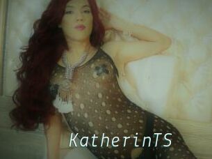 KatherinTS