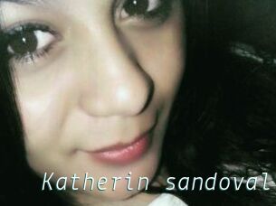 Katherin_sandoval