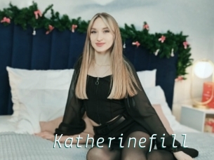 Katherinefill