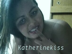 Katherinekiss