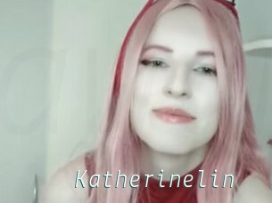 Katherinelin