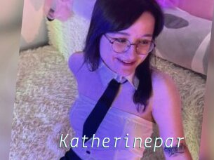 Katherinepar