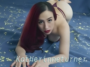 Katherinneturner