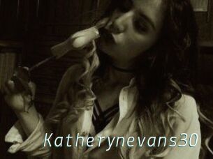 Katherynevans30