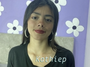 Kathiep