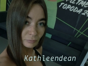 Kathleendean