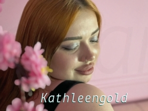 Kathleengold