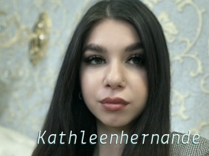 Kathleenhernande