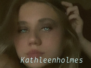 Kathleenholmes