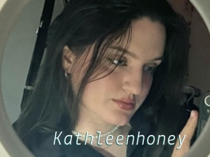 Kathleenhoney