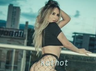 Kathot