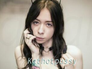 Kathotpussy