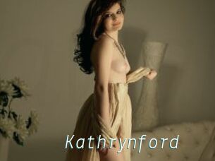 Kathrynford