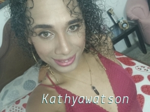 Kathyawatson