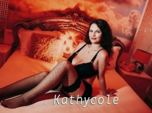 Kathycole