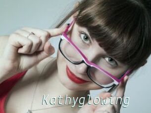 Kathyglowing