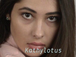 Kathylotus