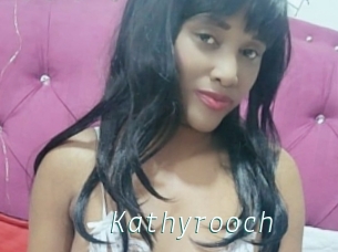 Kathyrooch