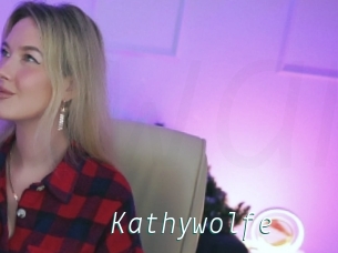 Kathywolfe