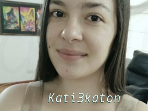 Kati3katon