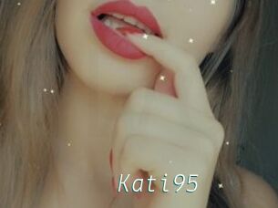 Kati95