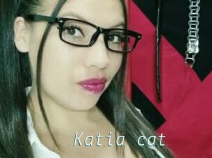 Katia_cat