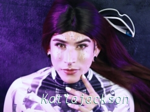 Katiajackson