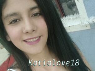 Katialove18