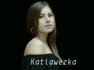 Katiawezka