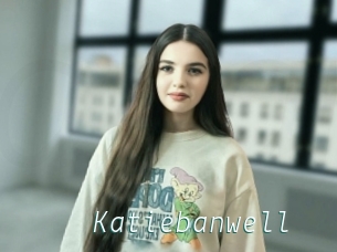 Katiebanwell