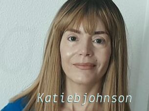 Katiebjohnson