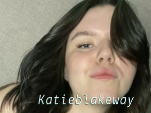 Katieblakeway