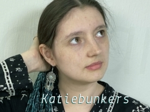 Katiebunkers