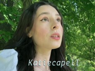 Katiecapell