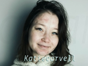 Katiecarvell