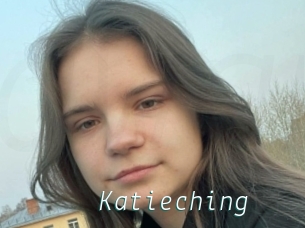 Katieching