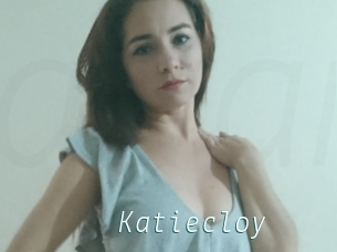 Katiecloy