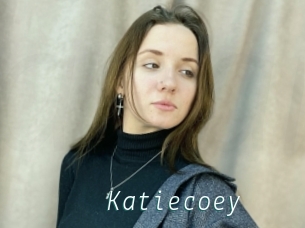 Katiecoey