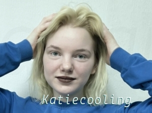 Katiecooling