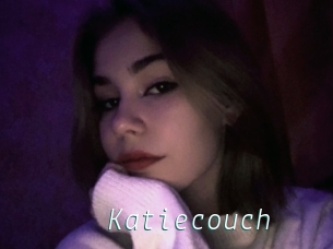 Katiecouch