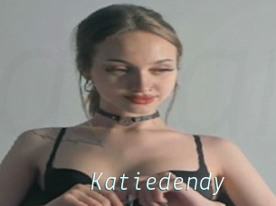 Katiedendy