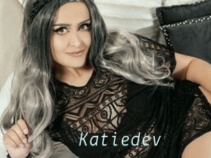 Katiedev