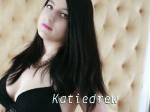 Katiedrew