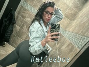 Katieebae