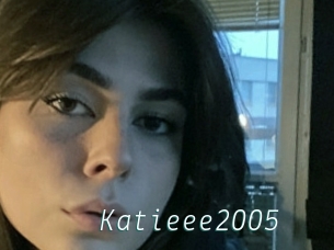 Katieee2005