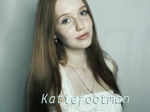 Katiefootman