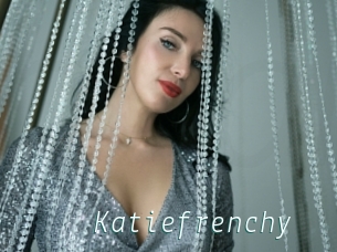 Katiefrenchy