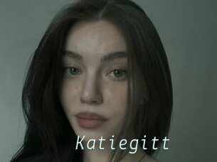 Katiegitt