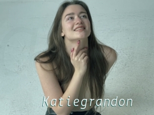 Katiegrandon